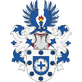 1750 FRANKBERG–LAKKALA