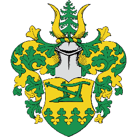 1752 ANTILA, Aimo ja Terttu