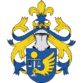 1755 HAUKANHOVI, Hannu