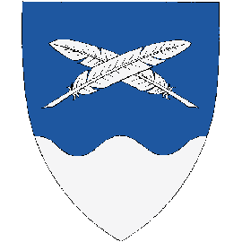 1757 STRANDÉNIEN sukuseura ry