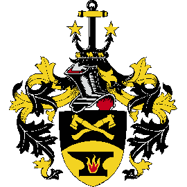 1758 PAJAMÄKI, Ilmari