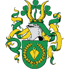 1759 OSARA, Kalevi ja Päivi