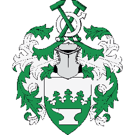 1761 MÄKELÄ, Antti ja Arja-Leena