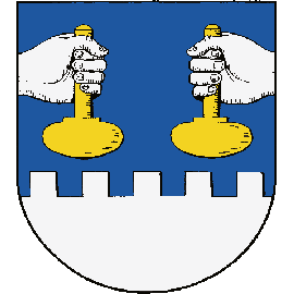 1763 HALMEENPÄÄ, Veijo