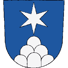 1764 Gotfried BERGERIN jälkeläiset Suomessa