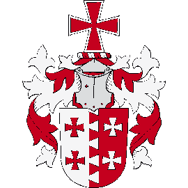 1767 HEIKKILÄ–BERGGREN sukuseura ry