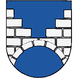 1768 Nils LILLEN jälkeläiset