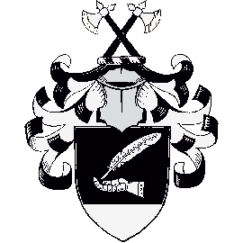 1769 VANHAPIHA, Bure W.