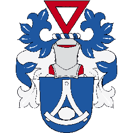 177 KAARNISTO, Lippo Pellervo