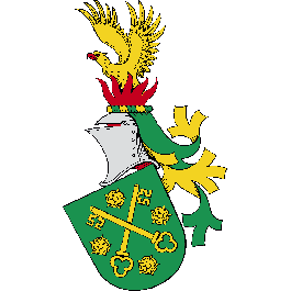 1770 PIETARINEN, Heikki