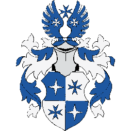 1772 MYLLYNIEMI, Marko