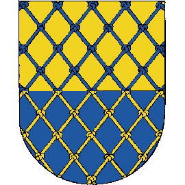 1773 SÖDERBERG, Väinö -suku