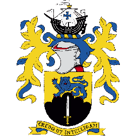 1775 VUORINEN, Petri