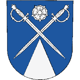 1777 ESTOLA, Kari-Pekka