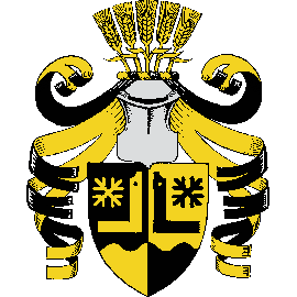 1779 Suontientaipaleen LAPIT ry