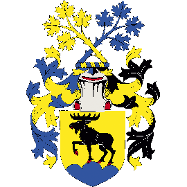 178 VAAHERVAARA, Yrjö