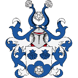 1781 NUORTEVA, Jussi