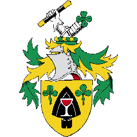 1783 PUHAKAINEN, Matti