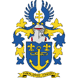 1786 DANNBERG, Michael