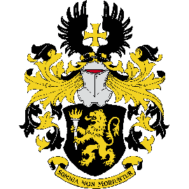 1787 SAIKKONEN, Jan K. -suku