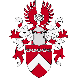 1788 STÅHLBERG, Jaakko ja Kaija