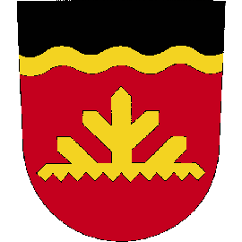 1789 Annalan Kartano Oy