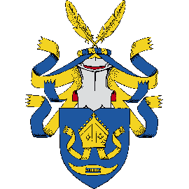 1790 BISCHOFF, Christel