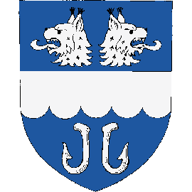 1792 Erähiekan eräperinneyhdistys