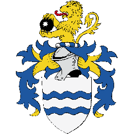 1798 SAARIKANGAS, Markku