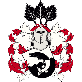 180 MUSTAJÄRVI (suku)