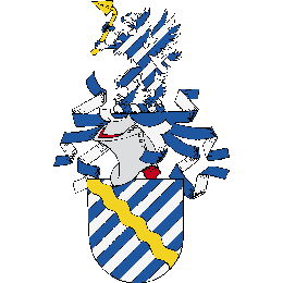 1800 STRENG–STRÖM