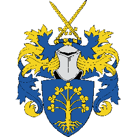 1802 UUSI-RAUVAN sukuseura ry