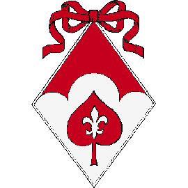 1803 LUNDBERG, Liliane