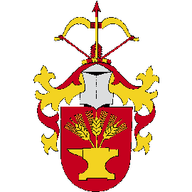 1804 TIITTANEN/TIITTA-sukuseura ry