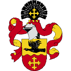 1809 MEHTONEN, Hannu