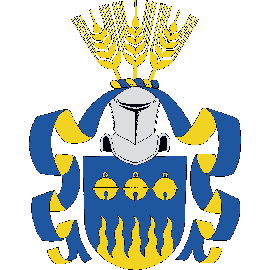 181 LANKKUA (Lankkuan sukuseura ry, ent. Vanhan Lankkuan sukuseura)