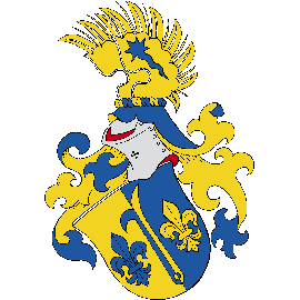 1811 TÄHTINEN, Kirsi