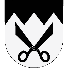 1812 Räätäl-Taavi WILENIUS -sukuseura