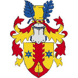 1813 BJÖRKQVIST, Raili ja Taisto