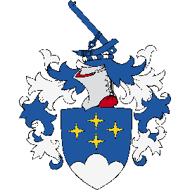 1814 SÖDERBERG, Kim