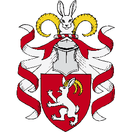 1815 MOISANDER, Henrikki