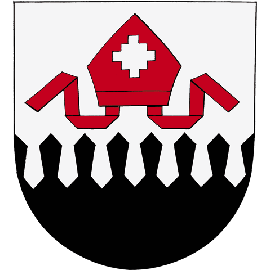 1816 Kuolemajärvi-säätiö sr