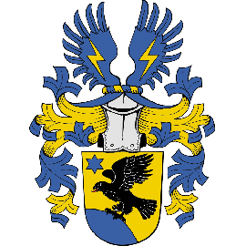 1821 HEINIMÄKI, Markku ja Sirkka