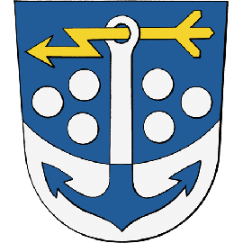 1822 LIIMATAINEN, Martti