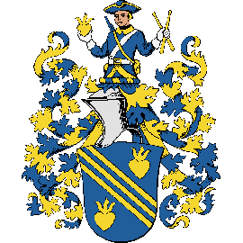 1823 STRENGELLIEN Sukuseura ry