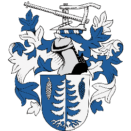 1825 MANTILA, Daavid ja Justiina, jälkeläiset