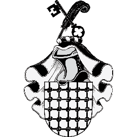 1828 GRÖNHOLM, Anna-Katrina