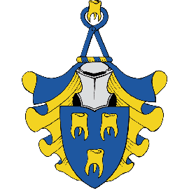 1829 PITKÄNEN, Jari