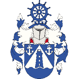 183 SÖDERHOLM, Tom Gustaf