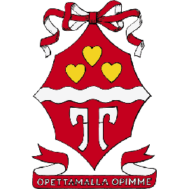 1831 HELLÄKOSKI, Saana